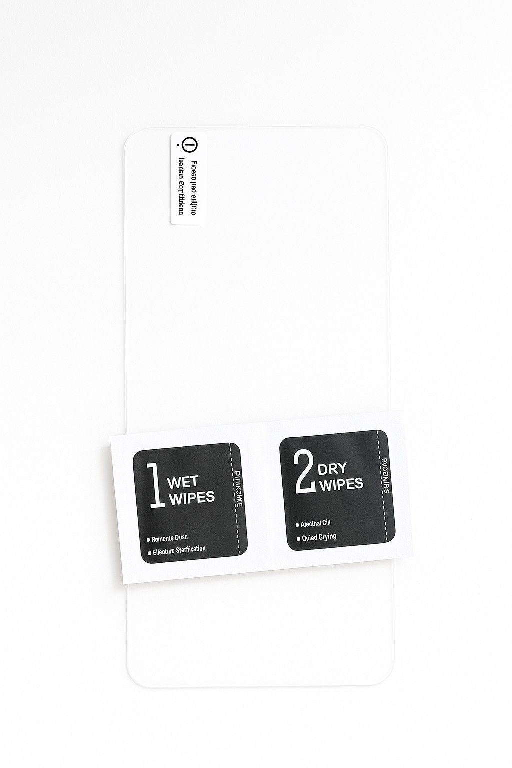 Samsung galaxy a13