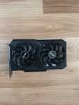 ASUS Dual Mini GeForce RTX 3060 Ti