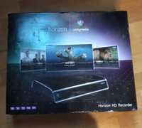 HORIZON HD dekoder Recorder Media Box Samsung SMT-G7400