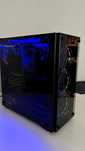Komputer gamingowy / do pracy – mocny Ryzen 9 + 128 GB RAM
