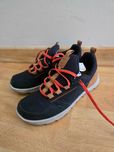 Decathlon Walking Shoes - size 37
