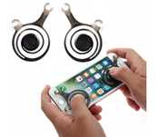 xa030 kontroler pad gamepad joystick do telefonu tablet