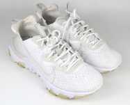 Używane Buty Nike React Vision CD4373 roz. 38,5