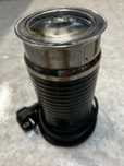 Aeroccino Nespresso
