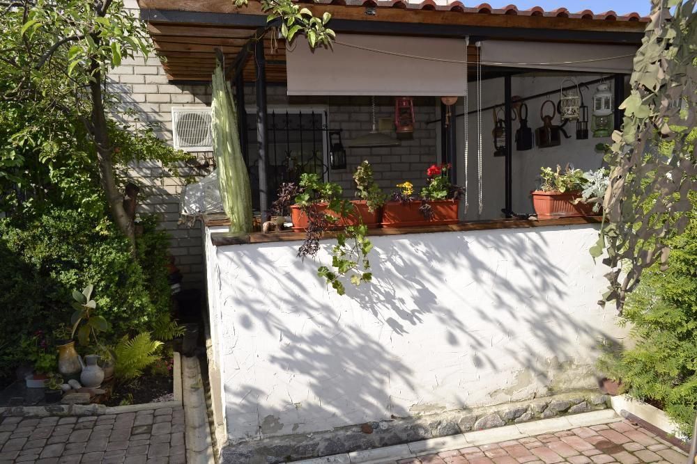 Будинок 100м2 , Немишля,Салтівка