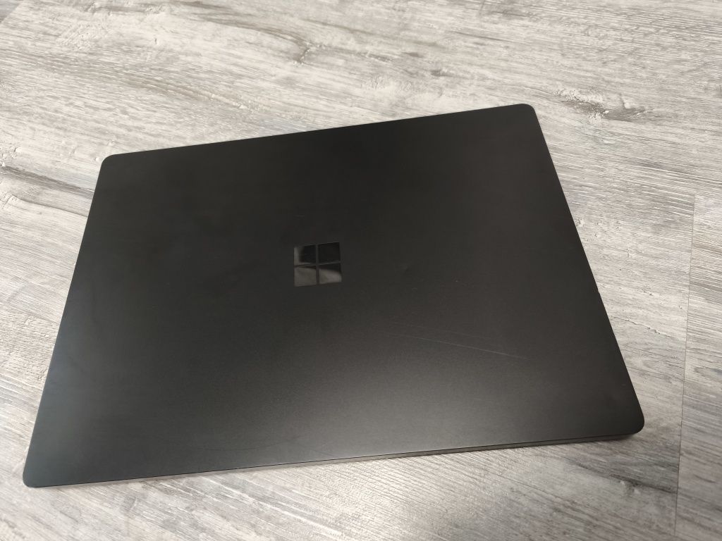 УЦІНКА! Мощний ноут 8ядер/SSD/2K/Type-C/для дитини для школи, для ігор