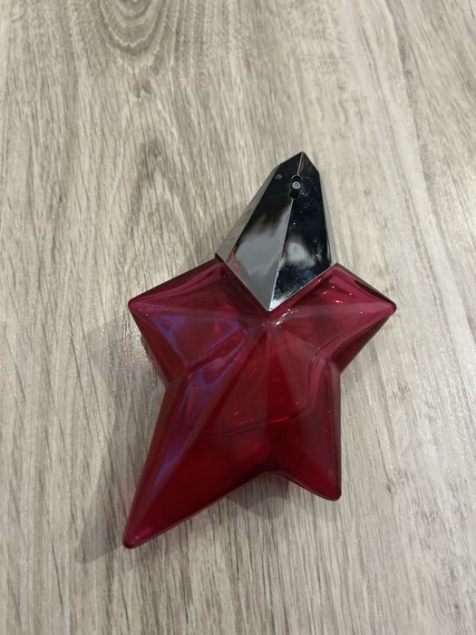 Angel Nowa mugler
