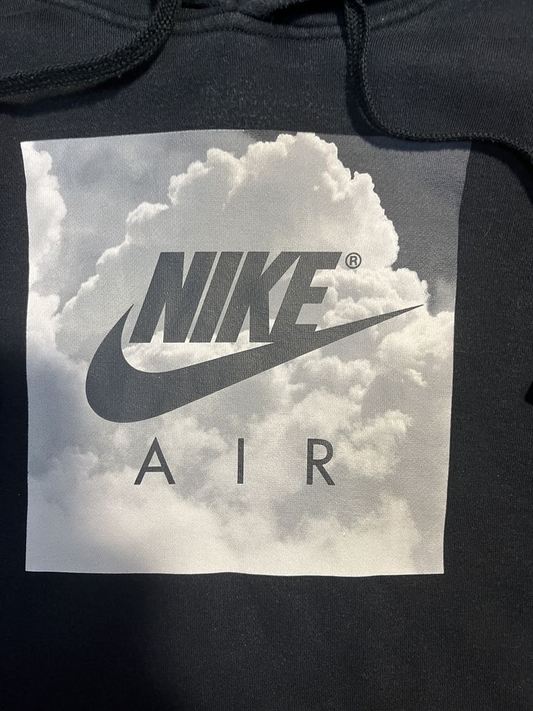 Худи Nike найк зипка свитшот drill sk8 y2k opium vintage
