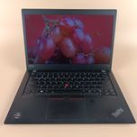 Lenovo ThinkPad X395 Ryzen 7 Pro 3700U/8Гб/NVMe 512/13.3/FHD IPS Touch