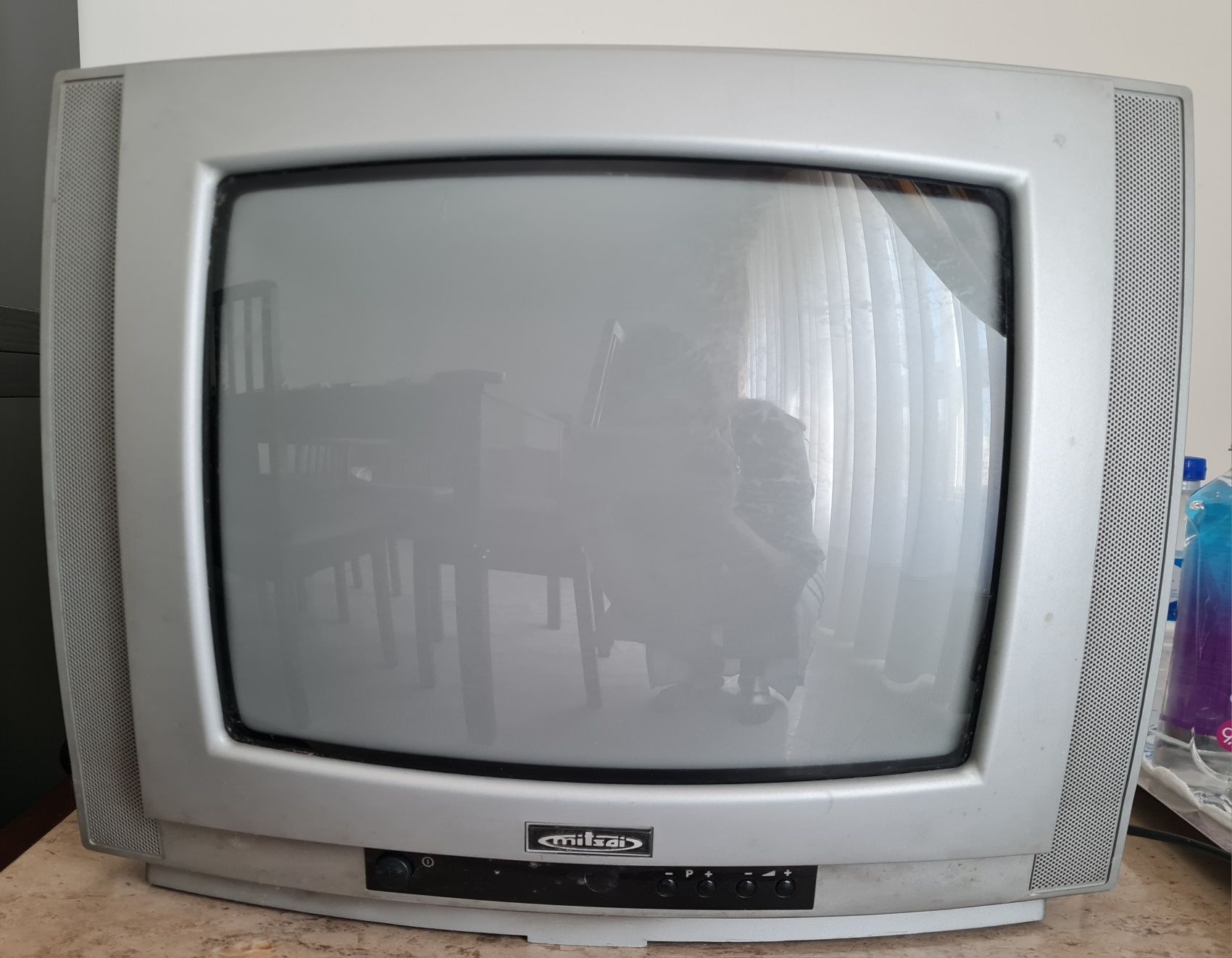 Televisão Mitsai
