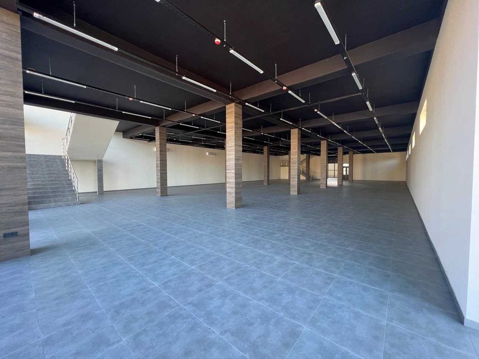 Оренда комерційного приміщення вул.Комунальна