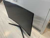 Sprzedam monitor Samsung 144Hz