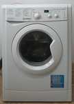 Pralka Indesit 6kg A++ 1000obr/min