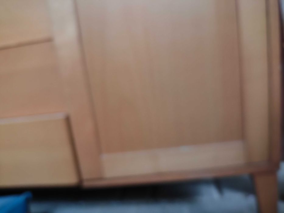 Kredens kuchenny, pokojowy