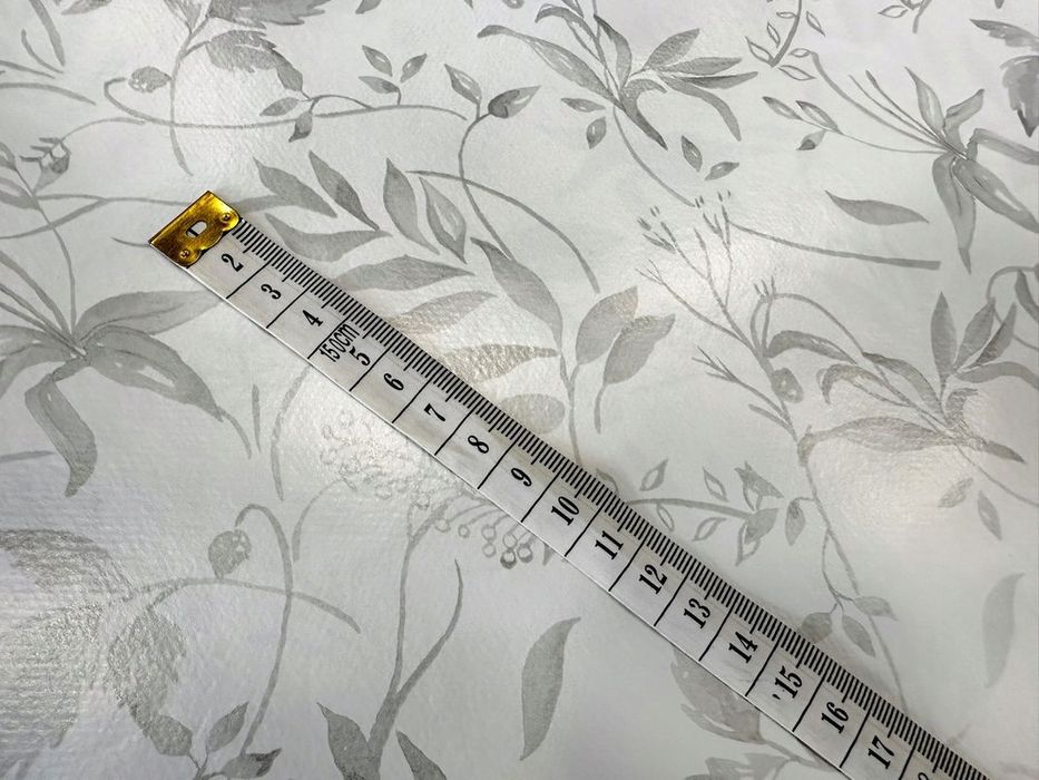 Cerata Na Stół Gruba Obrus Ceratowy Kuchenny 140x180 Gosia 04