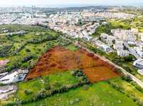 Terreno  para venda