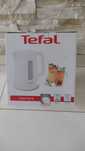 Czajnik Tefal elmet 1.7 L