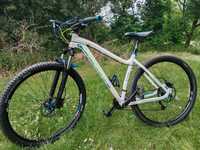 rower gepida ruga 29 cube trek scott kross specialized