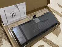 Аккумулятор для Apple MacBook Pro 15 A1321