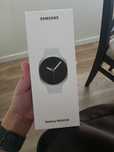 Samsung watch 8 44mm