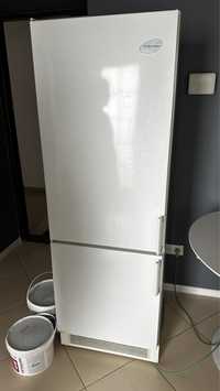 холодильник elecrtolux