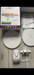 Monitor oddechu Babysense 7