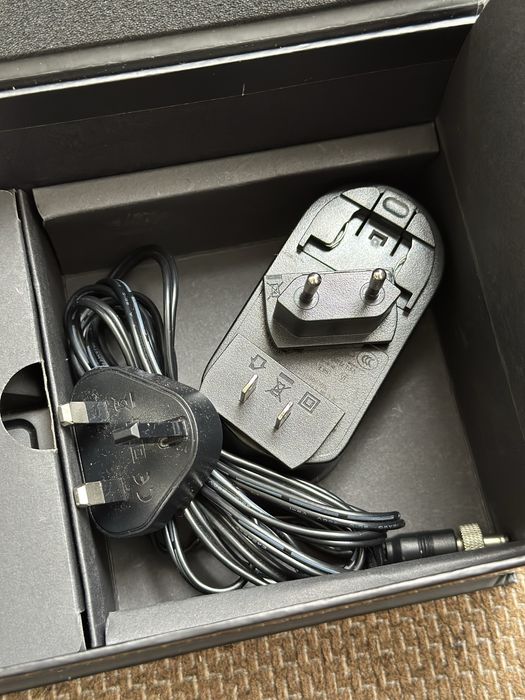 Atomos Ninja V - Monitor Gravador em Muito Bom Estado com Caixa