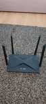 Router D-Link DIR-2150