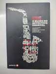 Livro - O Blues do Detective Imortal