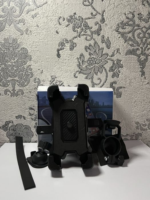 Продам мото товари