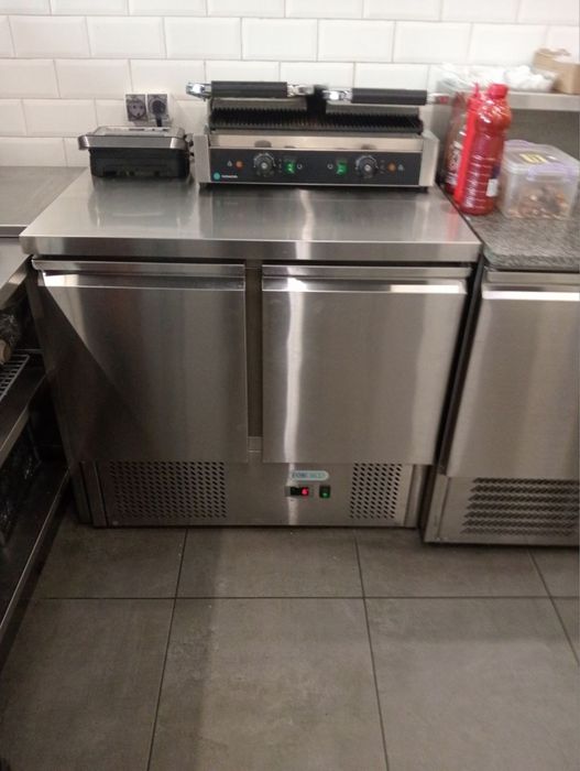 Техника для бара\ресторана