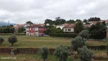 Quinta T7 Venda em Rio Torto e Lagarinhos,Gouveia