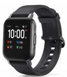 Smartwatch AUKEY LS02