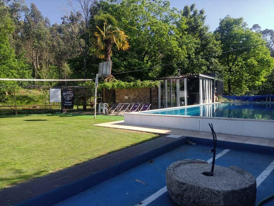 PASSAGEN DE ANO 2025/26