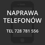 SERWIS GSM × BLOKADA GOOGLE Naprawa telefonów, smartfonów, tabletów
