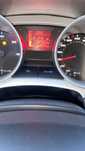 Seat Ibiza 1.9 gasoleo