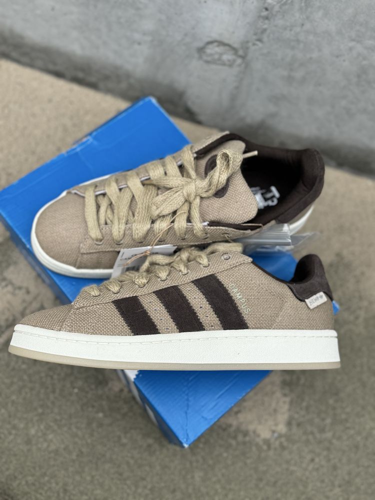 Кросівки Adidas Campus 00S Tko [HP6538] оригінал