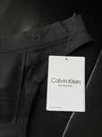 Труси жіночі Calvin Klein. Оригінал