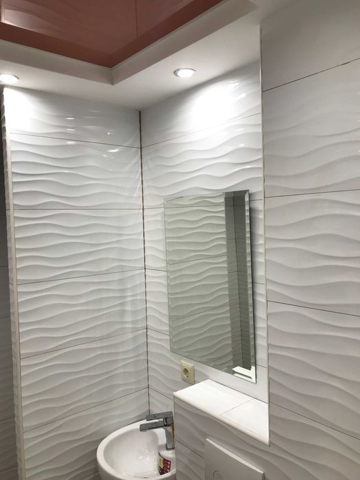 посуточно + почасово, своя без посредников ТРОЕЩИНА