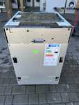 Посудомийна машина BEKO шир 45 см Вис 80
