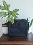 Mala Addison Technologic – Prática, Elegante e Resistente