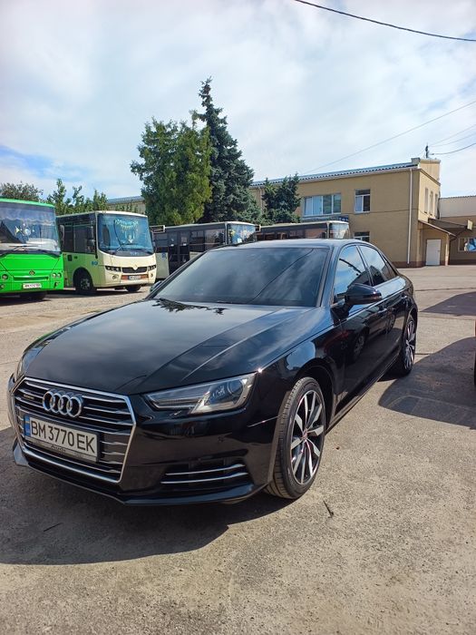 Поліровка Авто Хімчистка поліровка фар Перетяжка потолка стоєок карт !