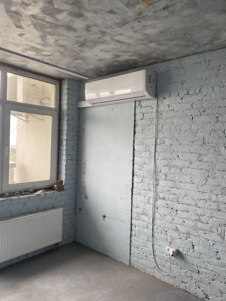 Здам приміщення 60м2 пр,т Берестейський 55а