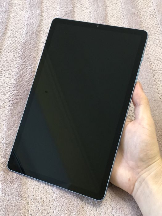 Планшет Samsung Tab S6 lite (SM-P610)