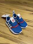 Sprzedam buty Adidas rozm. 23