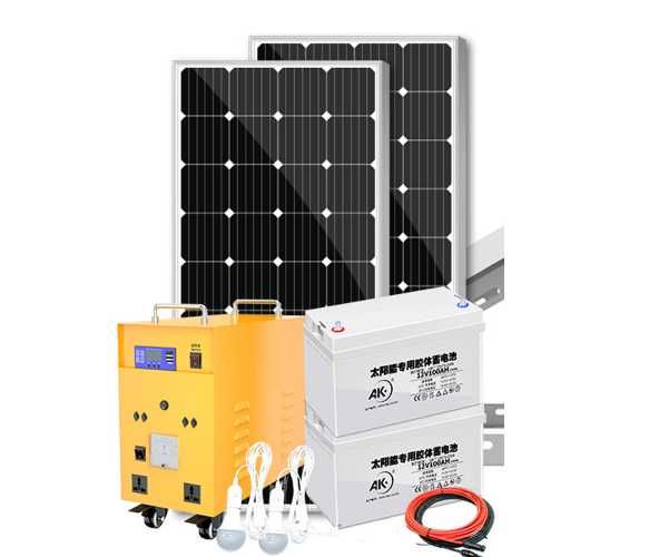 Сонячні електростанції, автономні, мережеві, гібридні, зелений тариф