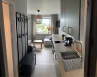 Apartament Kokon Sopot