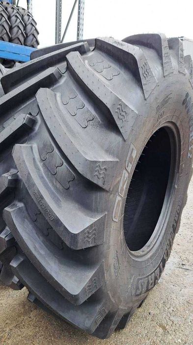 Шини нові 800/65R32 BKT AGRIMAX TERIS 178A8/175B TL 2022р