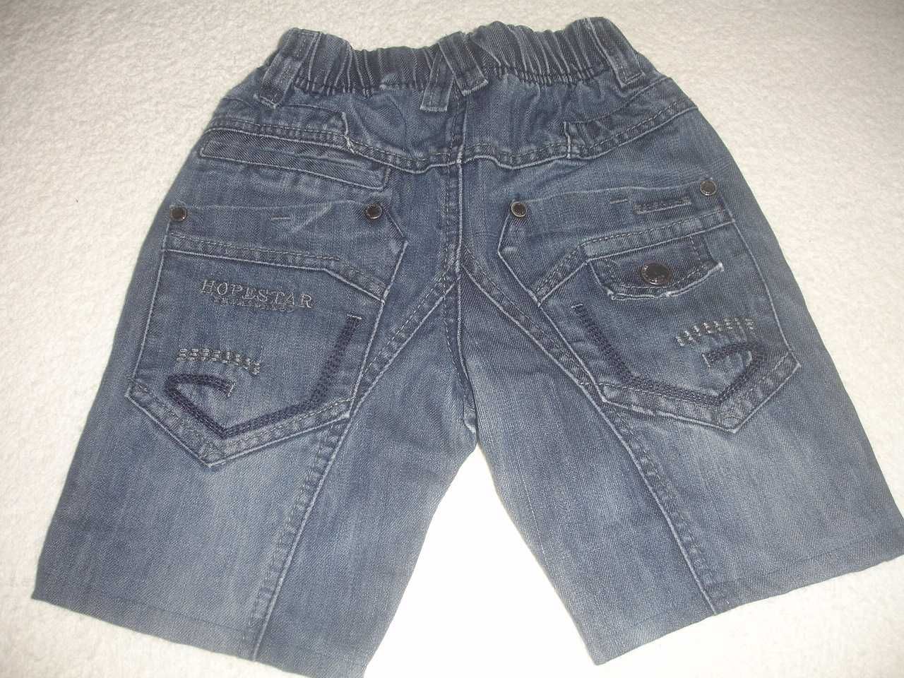 conjunto de menino 6 anos