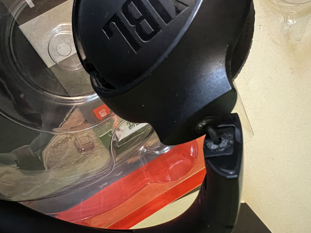 Słuchawki bezprzewodowe JBL Tune 510 BT